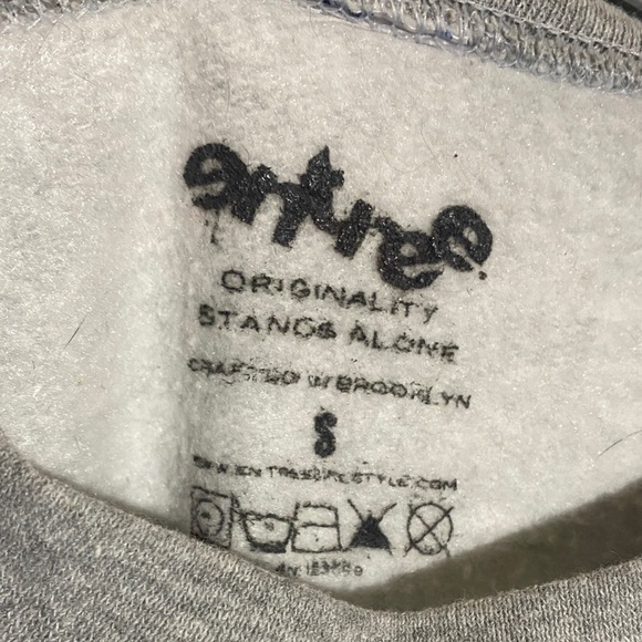 Sold - Picture 2 of 2